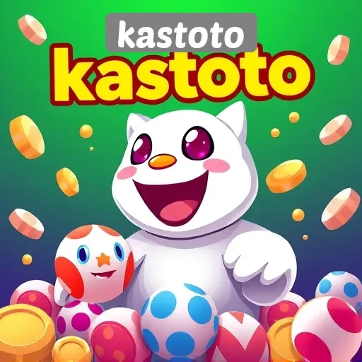 Menelusuri Jenis Permainan yang Tersedia di Kastoto