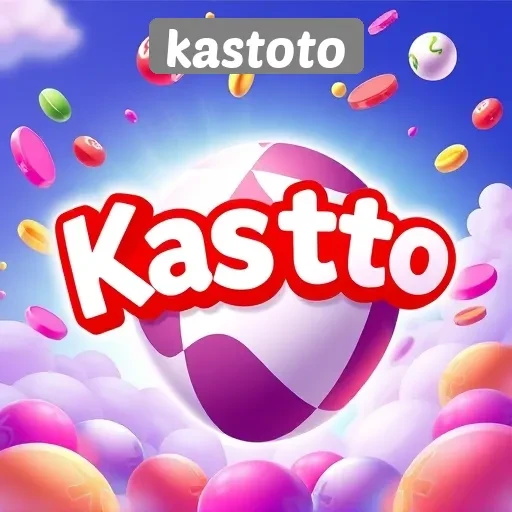 Menjelajahi Fitur Menarik di Situs Game Kastoto