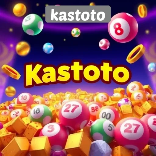 Fitur Unggulan Situs Kastoto untuk Penggemar Game