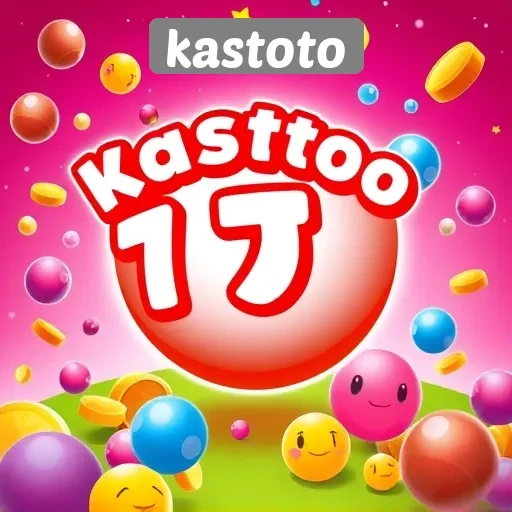 Mengulas Fitur Menarik di Situs Kastoto