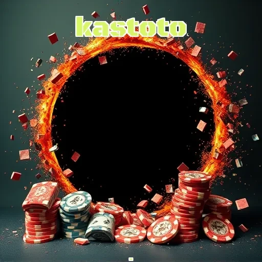 kastoto Forum Diskusi