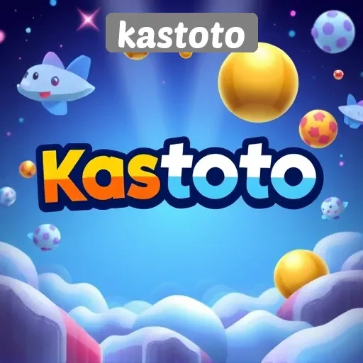 Keunggulan Fitur Game di Situs Kastoto
