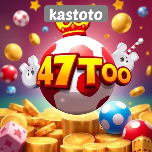 Analisis Keberagaman Game yang Ditawarkan oleh Kastoto