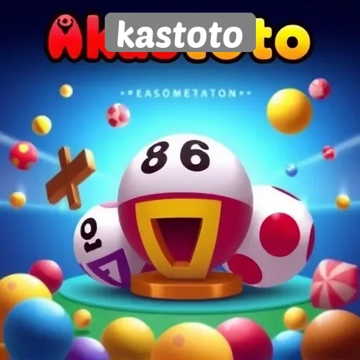 Kastoto Sebagai Platform Game Terpercaya di Indonesia