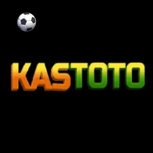 Logo kastoto