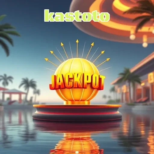 kastoto Berita Game
