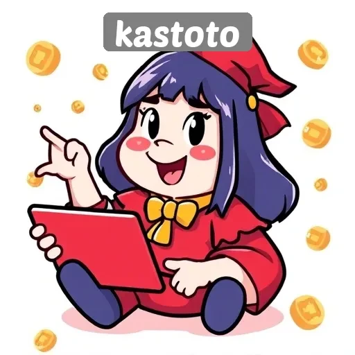 Memahami Konsep dan Fitur Utama Situs Kastoto